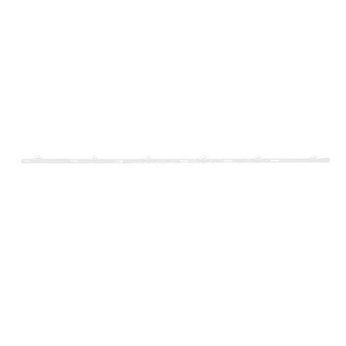 BN96-50314A ASSEMBLY LED BAR P;20Y 65TU800