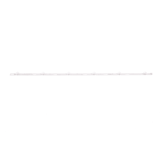 BN96-50314A ASSEMBLY LED BAR P;20Y 65TU800