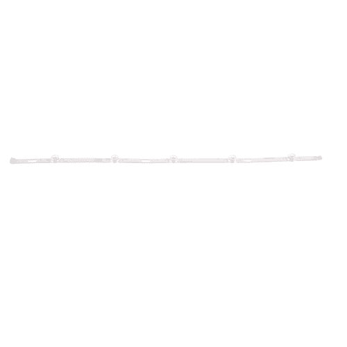 BN96-50315A Assy Led Bar P;20Y 55Tu8000Al