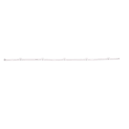 Barre LED BN96-50315A P;20Y 55Tu8000Al