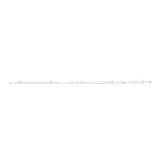 Barre LED BN96-50316A P;20Y 55Tu8000Al