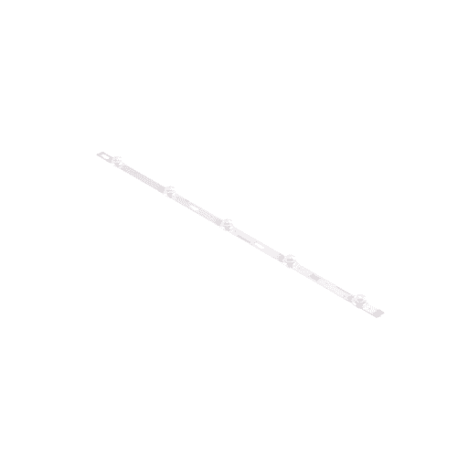 BN96-50316A Assy Led Bar P;20Y 55Tu8000Al