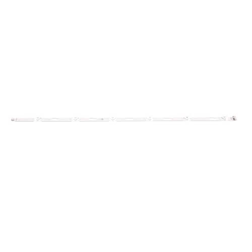 BN96-50317A Assembly Led Bar P