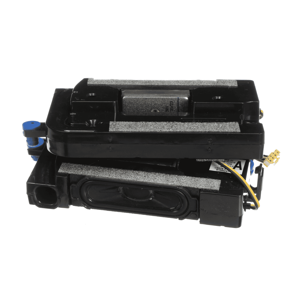 Samsung BN98-08198A Assemblage K/D-Haut-parleur-Seda