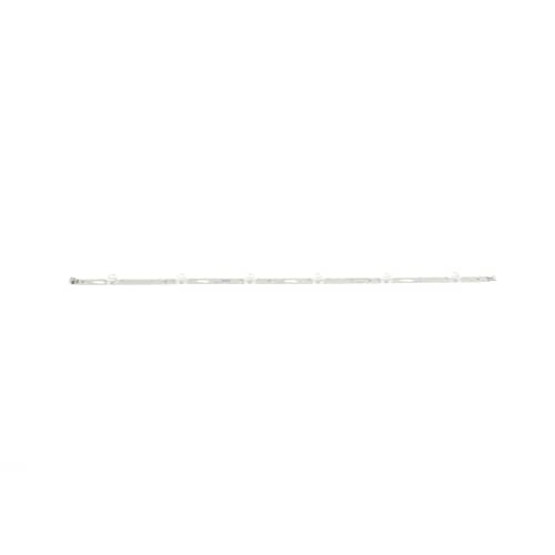 BN96-50458A Assy Led Bar P;20Y 58Tu8000Al