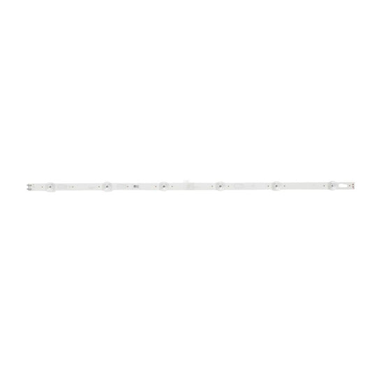 Barre LED BN96-50459A P;20Y 58Tu8000Al