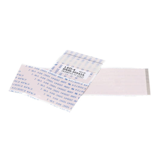 Câble FFC BN96-50543A ; Q90 65 plis ; 240 68 P
