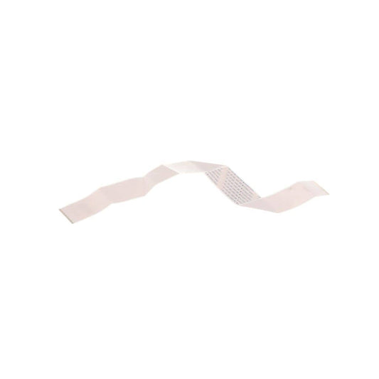 Câble FFC BN96-50544A