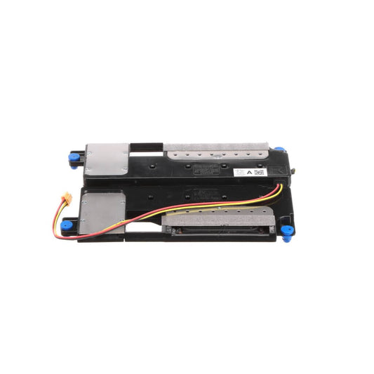 Samsung BN98-08203A Assembly K/D-Speaker-Seda
