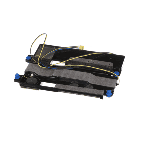 Samsung BN98-08204A Assembly K/D-Speaker-Seda