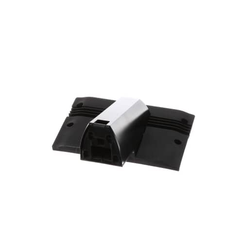 Samsung BN96-50581A Assy Stand P-Guide;55Qtq80D,Pp