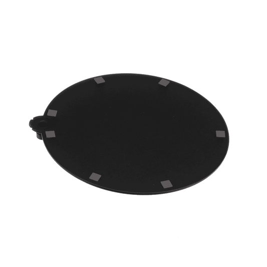 BN96-50629A Assembly Stand P Cover Top