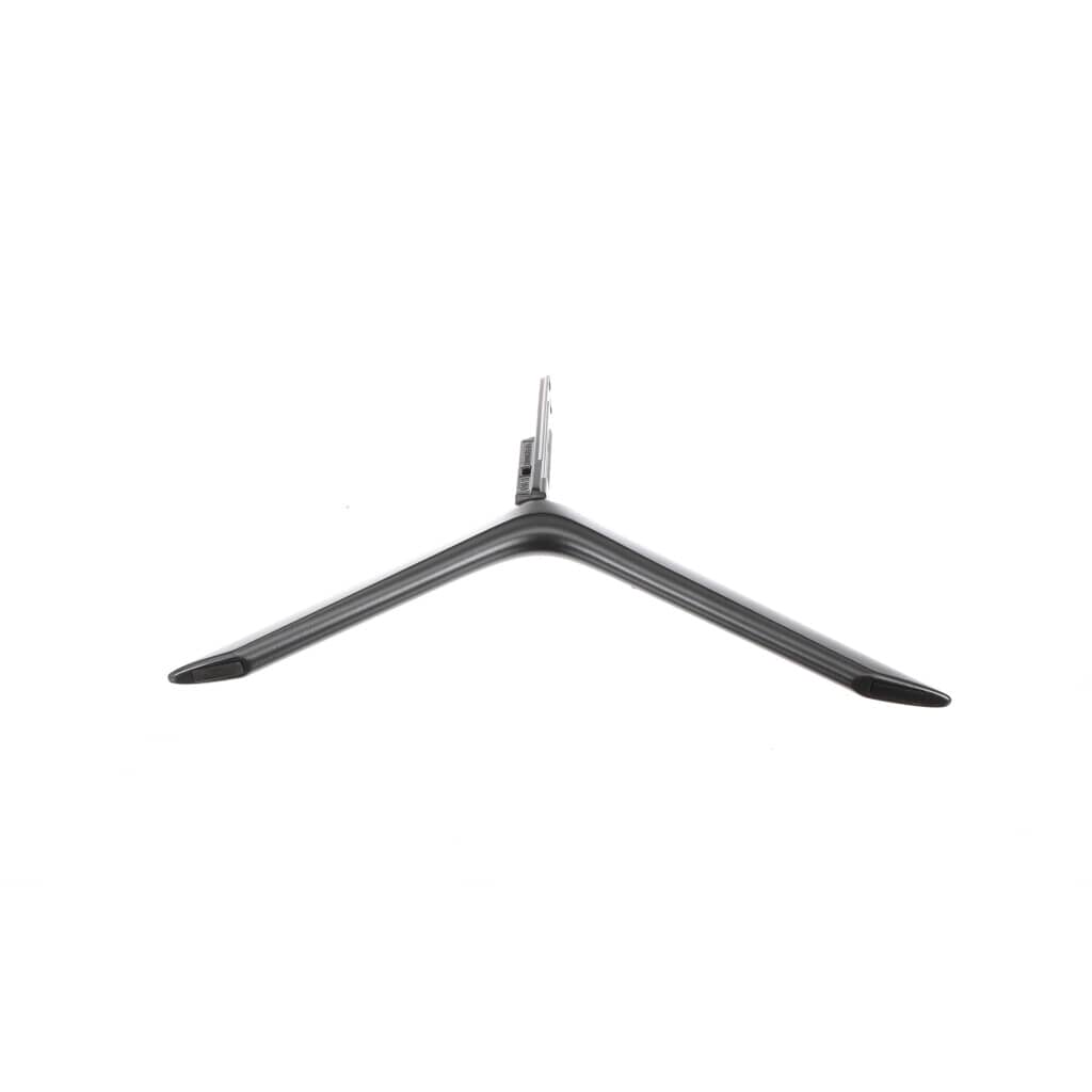 Support d'assemblage Samsung BN96-50833B, couvercle supérieur gauche