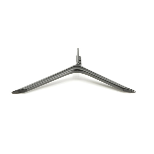 Samsung BN96-50834A Assembly Stand P-Cover Top Rig