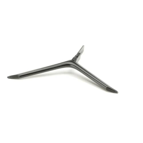 Samsung BN96-50834A Assembly Stand P-Cover Top Rig