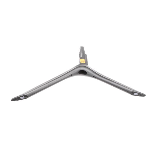 Samsung BN96-50838A Assembly Stand P Cover Top Rig