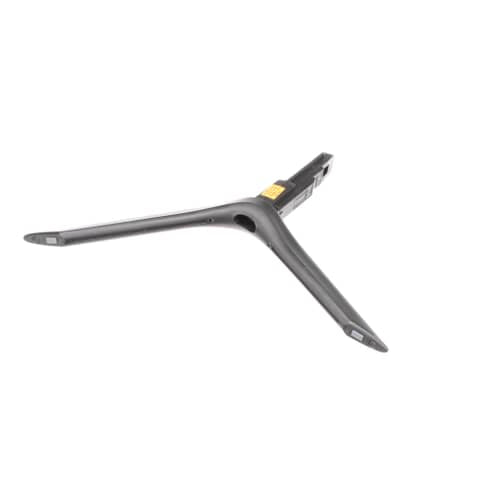 Samsung BN96-50838A Assembly Stand P Cover Top Rig