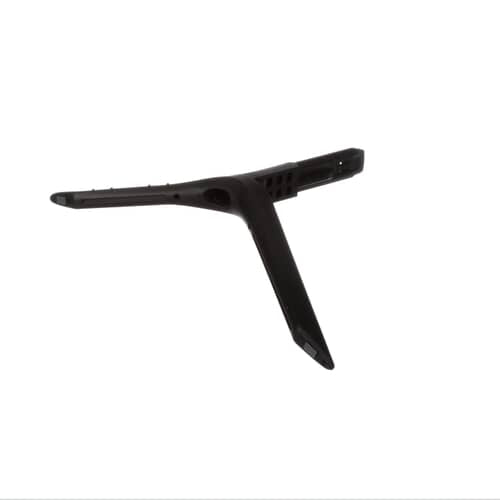 Samsung BN96-50842A Assembly Stand P-Cover Top Lef