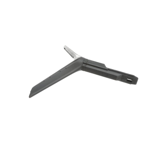 Couvercle en P du support d'assemblage du Samsung BN96-50850G, en haut à droite
