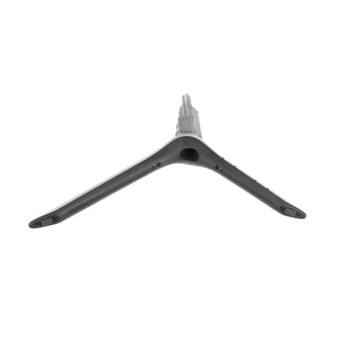 Samsung BN96-50850B Assembly Stand P Cover Top Rig
