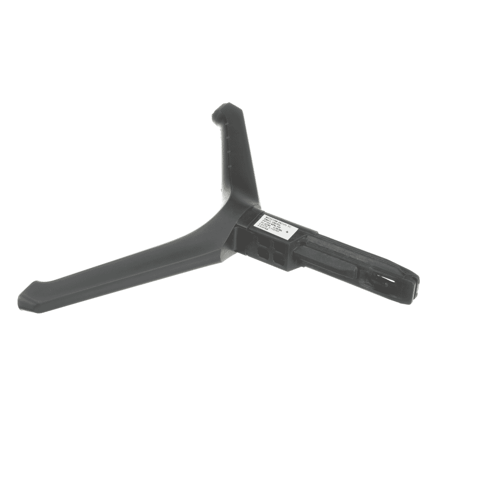 Samsung BN96-50854B Assembly Stand P-Cover Top Lef