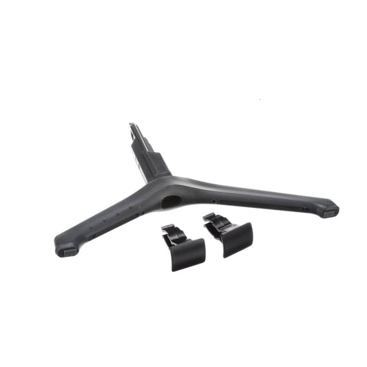 Samsung BN96-50856A Assembly Stand P-Cover Top Lef