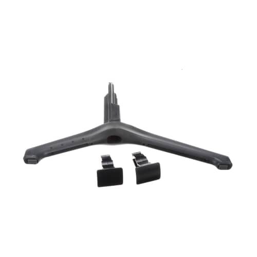 Samsung BN96-50856A Assembly Stand P-Cover Top Lef