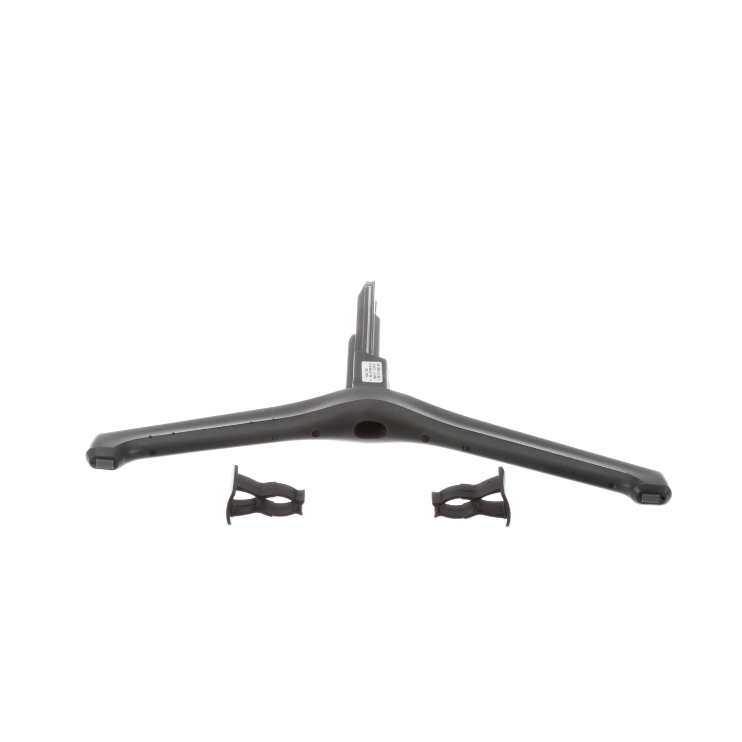 Samsung BN96-50860B Assembly Stand P-Cover Top Lef