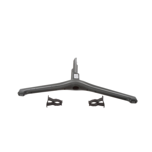 Samsung BN96-50860B Assembly Stand P-Cover Top Lef