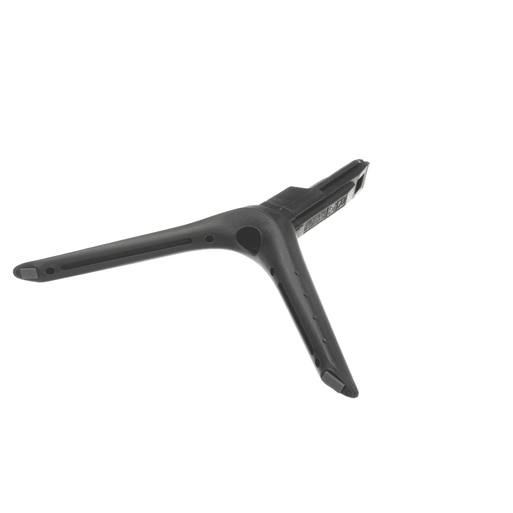 Samsung BN96-50861B Assembly Stand P Cover Top Rig