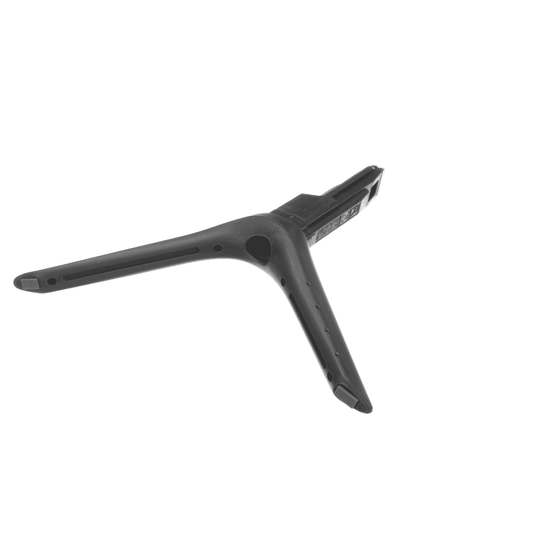 Samsung BN96-50861B Assembly Stand P Cover Top Rig