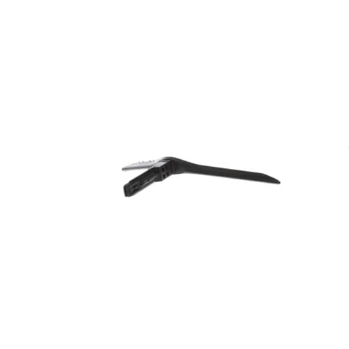Samsung BN96-50863F Assy Stand P-Cover Top Right