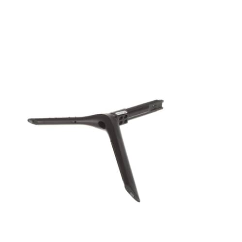 Samsung BN96-50864F Assembly Stand P-Cover Top Lef