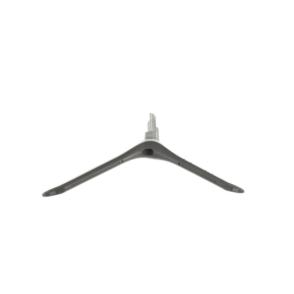 Samsung BN96-50865B Assembly Stand P Cover Top Rig