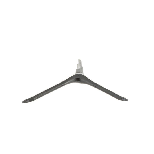 Samsung BN96-50865B Assembly Stand P Cover Top Rig