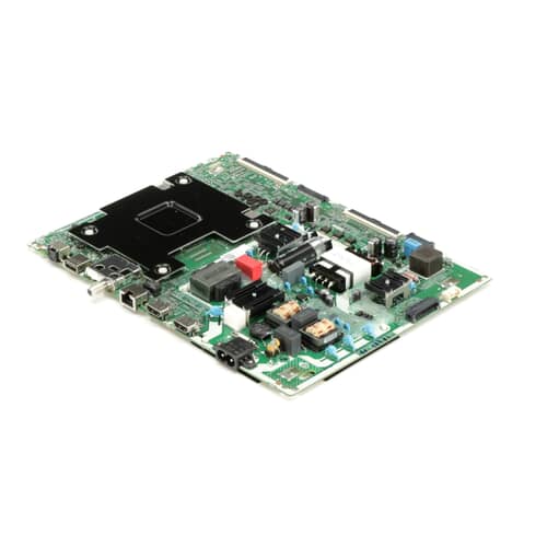 Samsung BN96-50973H Assembly Board P Main