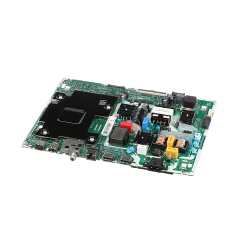 samsung BN96-50987Q ASSY BOARD P-MAIN