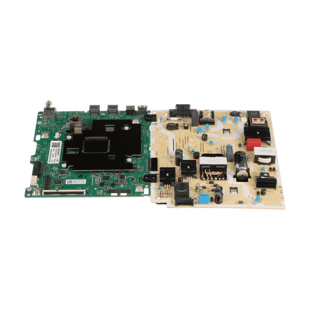 Samsung BN96-50988R Assy Board P-Main;Utu7000_Su2E