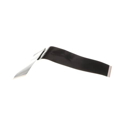 BN96-51105A Ffc Cable;Qn65Q800Tafxzafold