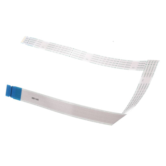 BN96-51116A Ffc Cable