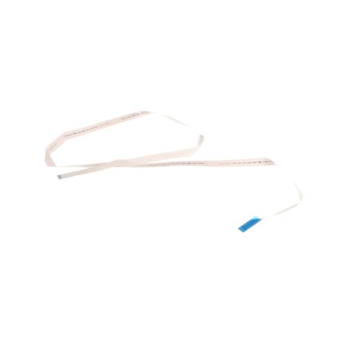 BN96-51181A Ffc Cable;85Q900Foldl68014P