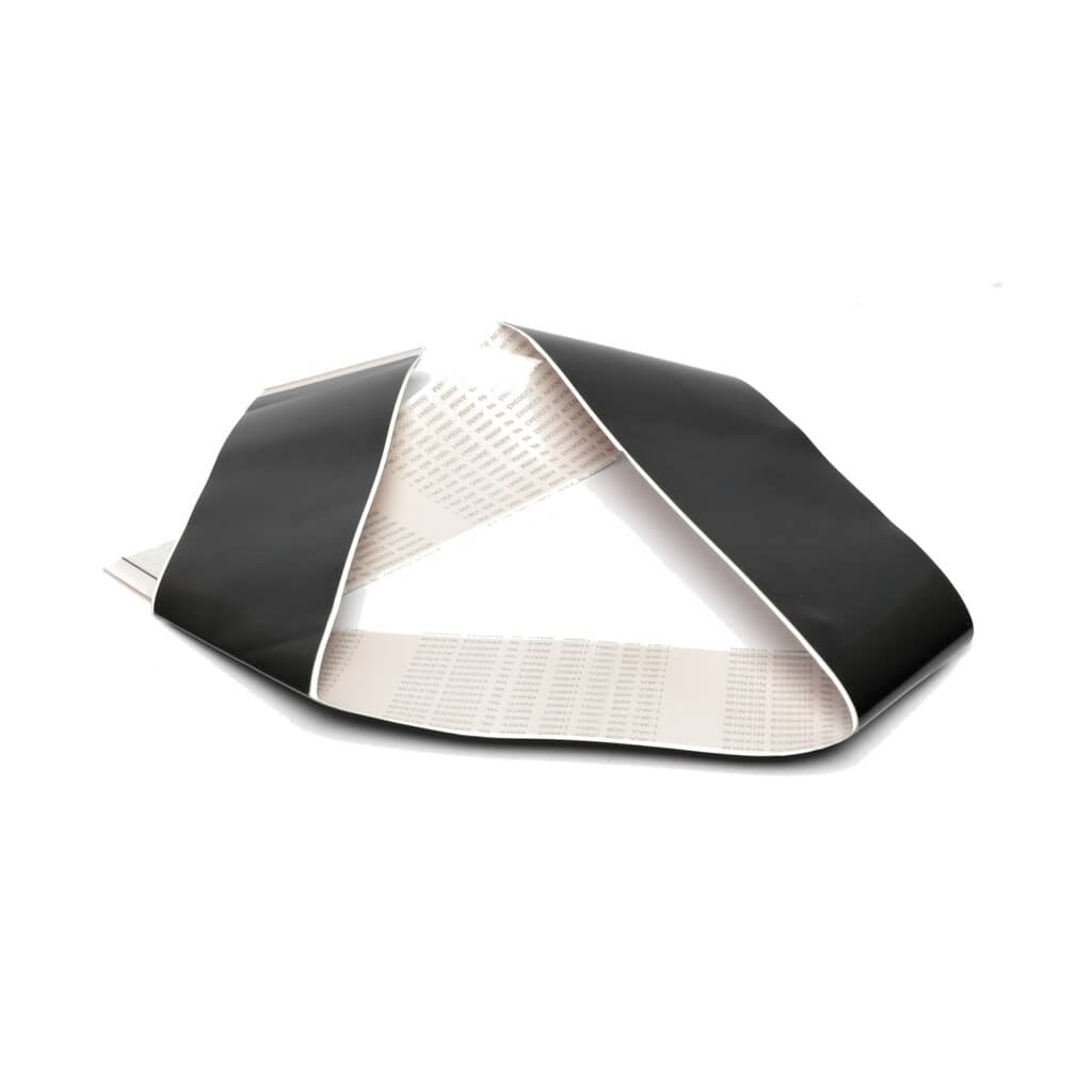 Câble FFC BN96-51182A ; 75Q900Foldl60096P