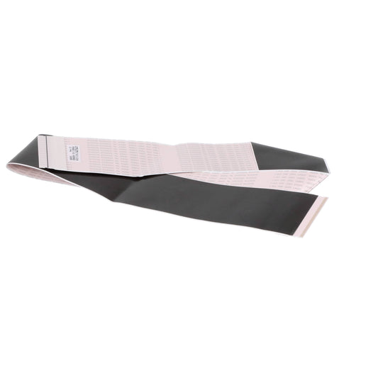 Câble FFC BN96-51184A ; 85Q900Foldl75096P