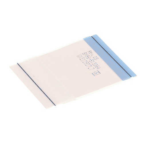 BN96-51336A Ffc Cable;Q800Straightl6596