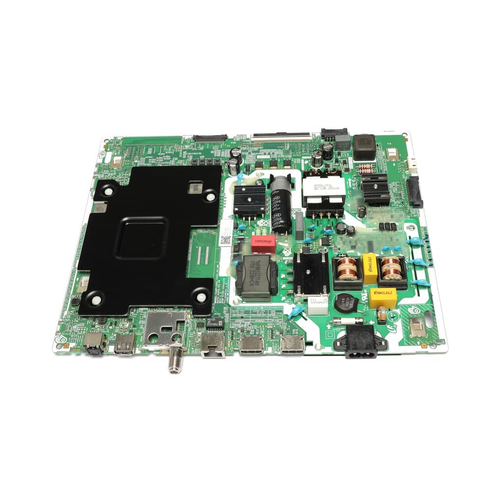 Samsung BN96-51369A Assembly Board P Main