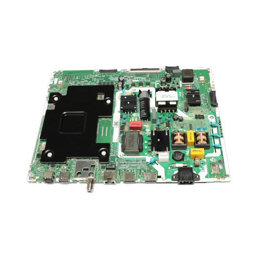 Samsung BN96-51369A Assembly Board P Main