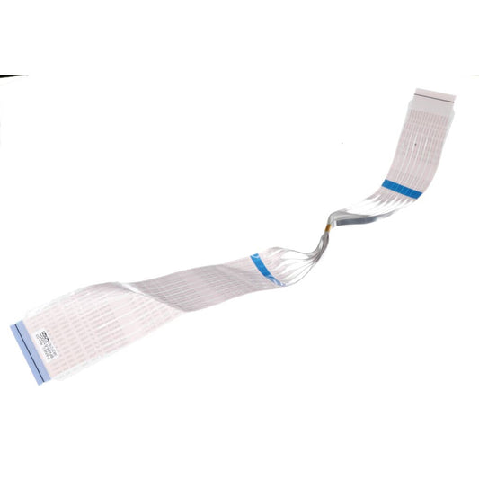 Câble FFC BN96-51500A