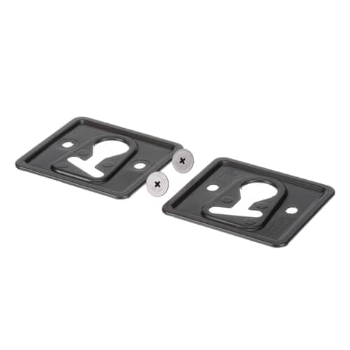BN96-51686A Assembly Accessory-Wall Mount