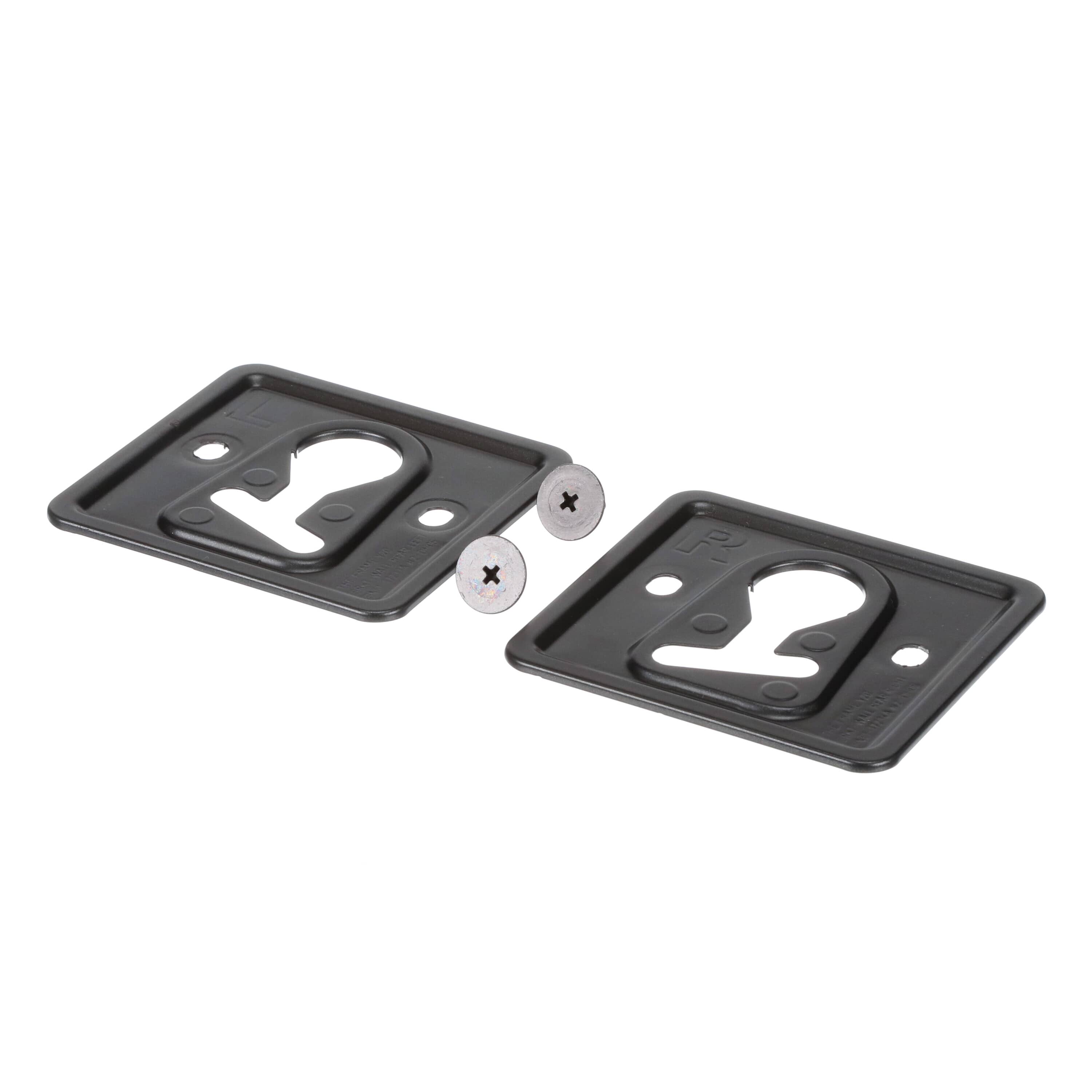 Samsung BN96-51686A TV Wall Mount