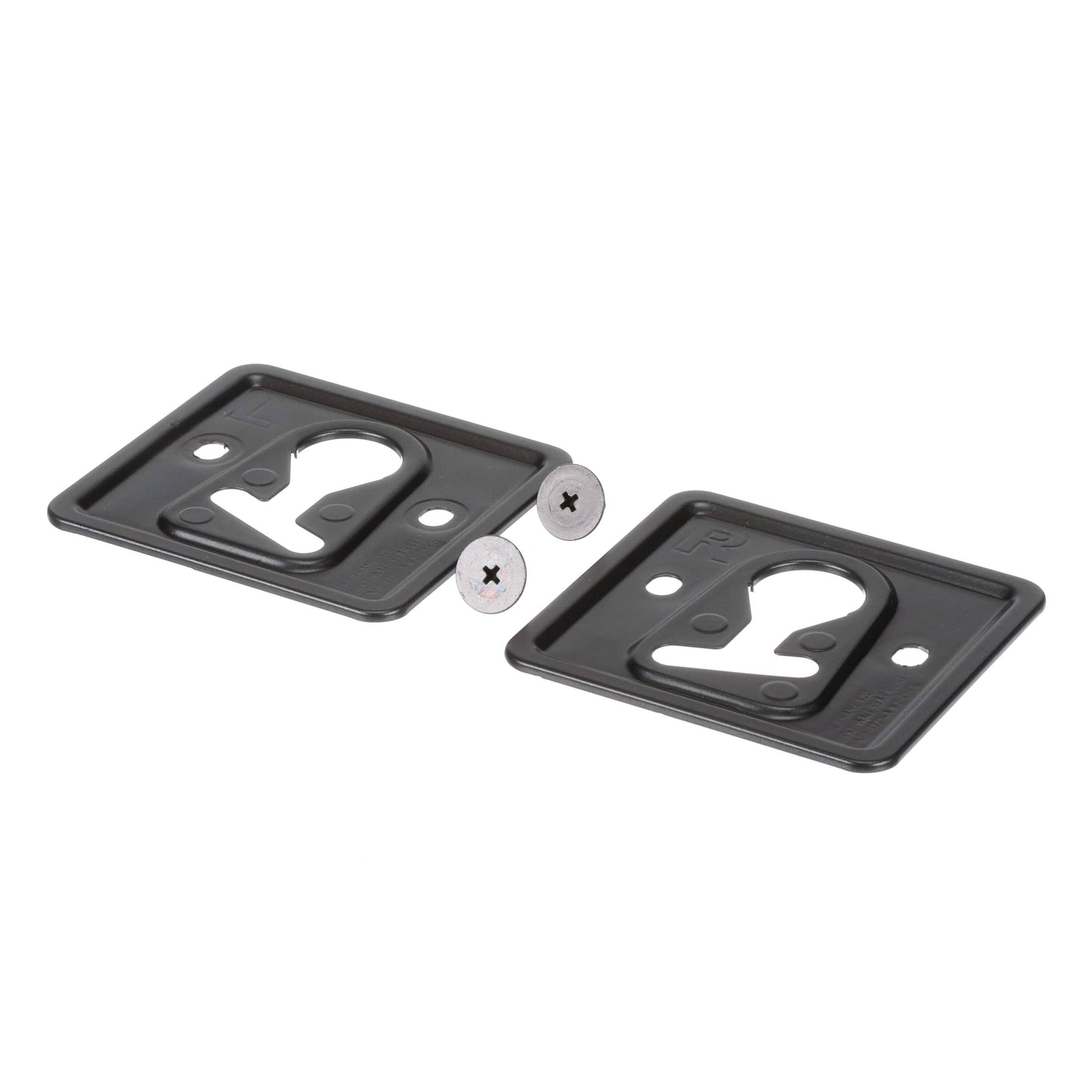Samsung BN96-51686A TV Wall Mount